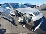Toyota Corolla S 1NXBR32E55Z416940 снимка