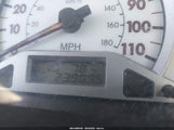 Toyota Corolla S 1NXBR32E55Z416940 снимка