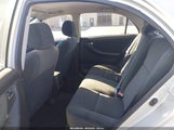Toyota Corolla S 1NXBR32E55Z416940 снимка