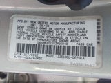 Toyota Corolla S 1NXBR32E55Z416940 снимка