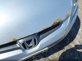 Honda Accord 2.4 Ex 1HGCM56874A036118 photo