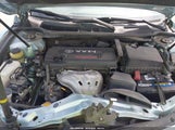 Toyota Camry Le 4T4BE46K29R101672 снимка