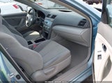 Toyota Camry Le 4T4BE46K29R101672 снимка