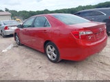 Toyota Camry Se 4T1BF1FK4EU774379 снимка