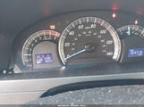 Toyota Camry Se 4T1BF1FK4EU774379 снимка