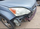 Honda Cr-V Lx 5J6RE48367L005897 снимка