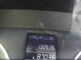 Honda Cr-V Lx 5J6RE48367L005897 снимка