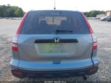 Honda Cr-V Lx 5J6RE48367L005897 снимка