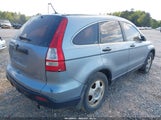 Honda Cr-V Lx 5J6RE48367L005897 снимка