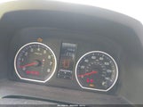 Honda Cr-V Lx 5J6RE48367L005897 снимка