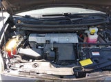 Toyota Prius Plug-In Advanced JTDKN3DP5E3058890 снимка