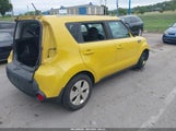 Kia Soul + KNDJP3A54F7128334 снимка