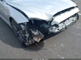 Jaguar Xj Supercharged SAJWA1CEXKMW21358 photo