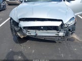 Jaguar Xj Supercharged SAJWA1CEXKMW21358 photo