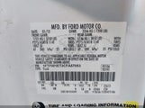 Ford F-150 Lariat 1FTFW1ET3CFA57053 снимка