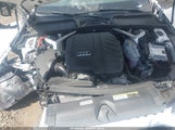 Audi A4 Premium 40 Tfsi Quattro S Tronic WAUABAF40NA016020 снимка