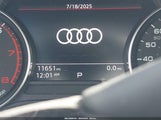Audi A4 Premium 40 Tfsi Quattro S Tronic WAUABAF40NA016020 fotografie