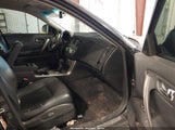 Infiniti Fx35 JNRAS08W68X200259 снимка