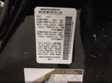 Infiniti Fx35 JNRAS08W68X200259 снимка