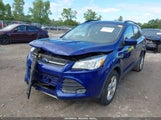 Ford Escape Se 1FMCU9GX0GUC38020 снимка