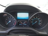 Ford Escape Se 1FMCU9GX0GUC38020 снимка