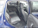 Ford Escape Se 1FMCU9GX0GUC38020 снимка