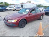 Toyota Camry Le 4T1BG22K1YU009014 снимка