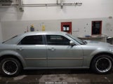 Chrysler 300 Touring 2C3KA53G46H153386 снимка