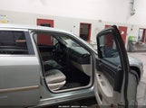 Chrysler 300 Touring 2C3KA53G46H153386 снимка