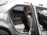 Chrysler 300 Touring 2C3KA53G46H153386 снимка