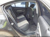 Chevrolet Cruze Limited Ls Auto 1G1PC5SH6G7195425 снимка
