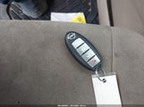 Nissan Pathfinder Sv 5N1DR2MN8HC628936 снимка