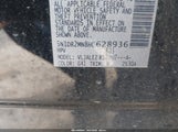 Nissan Pathfinder Sv 5N1DR2MN8HC628936 снимка