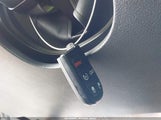 Dodge Charger Sxt Rwd 2C3CDXBG4LH199627 снимка
