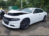 Dodge Charger Sxt Rwd 2C3CDXBG4LH199627 снимка
