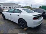 Dodge Charger Sxt Rwd 2C3CDXBG4LH199627 снимка