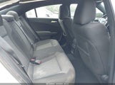 Dodge Charger Sxt Rwd 2C3CDXBG4LH199627 снимка