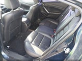 Mazda Mazda6 I Touring JM1GJ1V51G1429285 photo