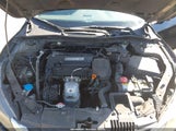 Honda Accord Lx 1HGCR2F33FA250014 снимка
