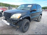 Lexus Gx 470 JTJBT20X630018707 снимка
