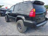 Lexus Gx 470 JTJBT20X630018707 снимка
