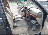 Lexus Gx 470 JTJBT20X630018707 снимка
