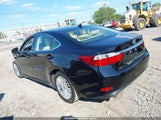 Lexus Es 350 JTHBK1GG8E2121476 снимка