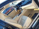Lexus Es 350 JTHBK1GG8E2121476 снимка