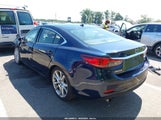 Mazda Mazda6 I Touring JM1GJ1V57G1401085 fotografie