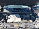 Toyota Highlander Base V6 5TDZK3EH6AS003789 снимка