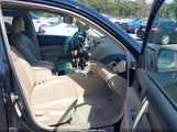 Toyota Highlander Base V6 5TDZK3EH6AS003789 снимка