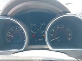 Toyota Highlander Base V6 5TDZK3EH6AS003789 снимка