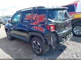 Jeep Renegade Sport 4X4 ZACCJBAB7JPH36144 fotografie