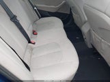 Hyundai Sonata Se 5NPE24AFXFH148744 снимка